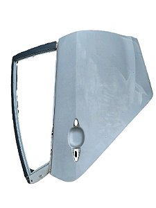 PORTA TRASEIRA DIREITA | CERATO SX 1.6 16V 2018