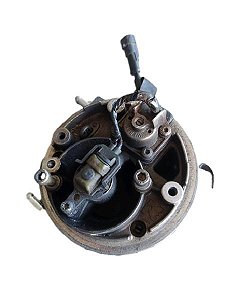 TBI | TEMPRA IE 1995