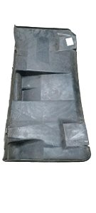 ACABAMENTO CORTA FOGO | ESCORT 1998