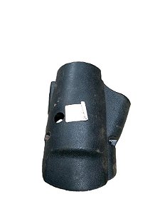 ACABAMENTO INFERIOR COLUNA DE DIREÇAO | QUANTUM CL 1991