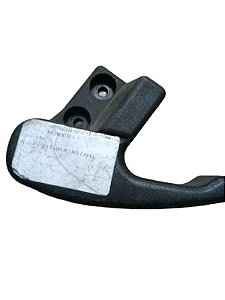 ALAVANCA DE ABERTURA CAPO | GOLF GL 1996