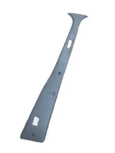 ACABAMENTO COLUNA CENTRAL DIREITA | ESCORT SW 1998