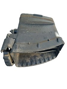 ACABAMENTO DIFUSOR DIREITO | XSARA GLX 16V 1999