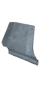 ACABAMENTO INFERIOR COLUNA CENTRAL ESQUERDA | PREMIO S 1986