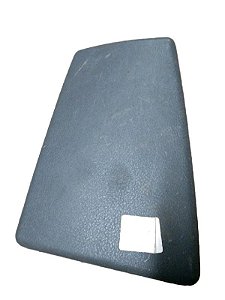 ACABAMENTO INFERIOR COLUNA CENTRAL ESQUERDA | PALIO YOUNG 2001