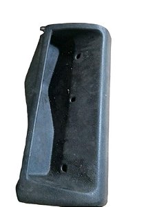 ACABAMENTO INFERIOR PAINEL LADO DIREITO | GOLF GL 1996