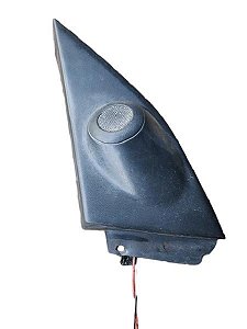 ACABAMENTO INTERNO RETROVISOR ESQUERDO | TEMPRA IE 1995