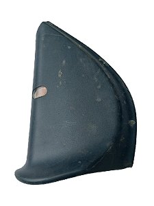 ACABAMENTO INTERNO VIDRO PORTA TRASEIRA DIREITA | XSARA GLX 16V 1999