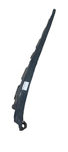 ACABAMENTO PARA-BRISA DIREITO | PALIO YOUNG 2001