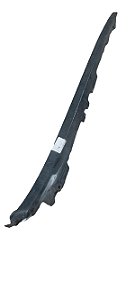 ACABAMENTO PARA-BRISA ESQUERDO | PALIO YOUNG 2001