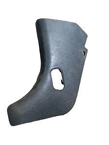 ACABAMENTO PÉ DE COLUNA ESQUERDO | ESCORT 1998