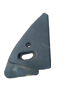 ACABAMENTO RETROVISOR DIREITO | VERONA LX 1990