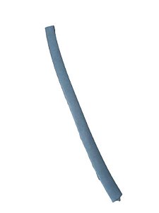 ACABAMENTO TRASEIRO FORRO DE TETO | VECTRA CD 1995