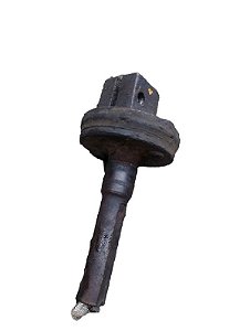 ACOPLAMENTO COLUNA DE DIREÇÃO | ESCORT GLX 16VF 1998