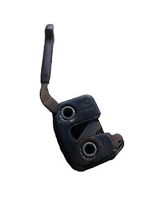 ALAVANCA ESQUERDA BANCO TRASEIRO | ESCORT SW GLX 1998