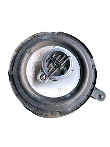 ALTO FALANTE DIREITO | GOL 1.6 POWER 2004