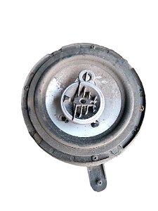 ALTO FALANTE ESQUERDO | GOL 1.6 POWER 2004