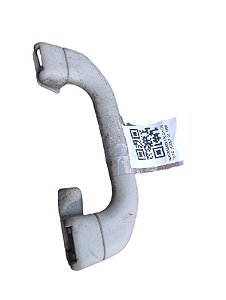 ALÇA DE TETO | GOLF GL 1995