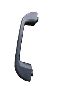 ALÇA DE TETO | TEMPRA IE 1995