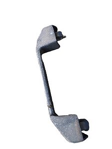 ALÇA DE TETO | PREMIO S 1987