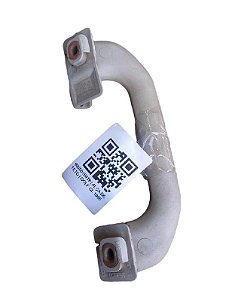 ALÇA DE TETO | GOLF GL 1995