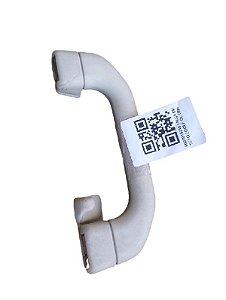 ALÇA DE TETO | GOLF GL 1995