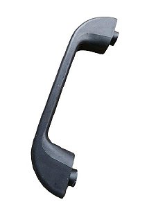 ALÇA DE TETO | TEMPRA IE 1995