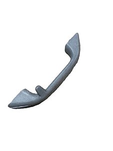 ALÇA DE TETO | ESCORT SW GLX 1998