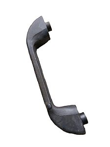 ALÇA DE TETO | TEMPRA IE 1995