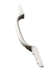 ALÇA DE TETO | MONZA SL 1993