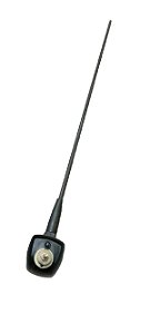 ANTENA | SCENIC RXE 2.0 2001