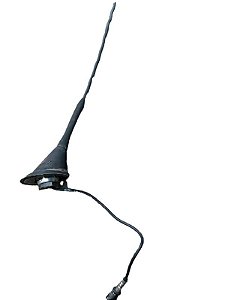 ANTENA TETO | GOL 1.6 POWER 2004