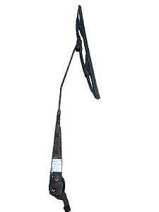 BRAÇO LIMPADOR DE PARABRISA | UNO ELECTRONIC 1994