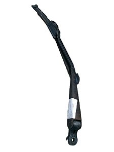 BRAÇO LIMPADOR TRASEIRO | QUANTUM CL 1991