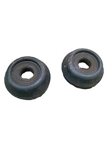 BATENTES AMORTECEDOR TRASEIRO | OUTROS