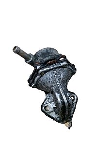 BOMBA COMBUSTÍVEL | UNO CS 1989