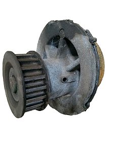 BOMBA D'ÁGUA | CORSA SUPER 1997
