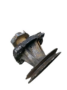 BOMBA D'ÁGUA | UNO CS 1989