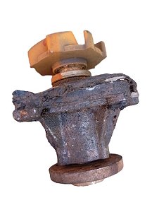 BOMBA D'ÁGUA | ELBA S 1986