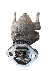 BOMBA GASOLINA | PREMIO S 1987