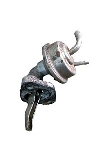 BOMBA GASOLINA | PARATI GL 1987