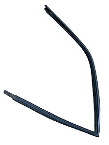 BORRACHA CANALETA VIDRO DIANTEIRA DIREITA | QUANTUM CL 1991