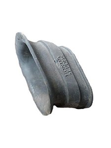 BORRACHA DUTO UNIÃO CAIXA FILTRO DE AR | FIT EXL 1.5 2010