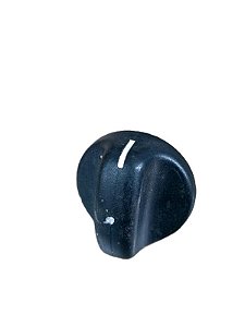 BOTÃO DA VENTILAÇÃO | ESCORT 1.8I GL 1996