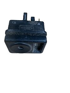 BOTÃO DESEMBAÇADOR | ESCORT 1.8I GL 1996