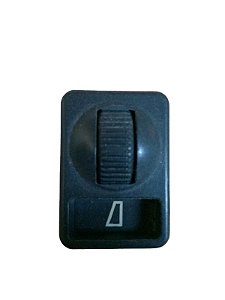 BOTÃO DIMMER | ESCORT 1.8I GL 1996