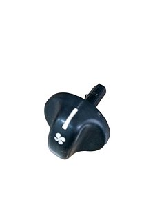 BOTÃO DO AR | ESCORT 1.8I GL 1996
