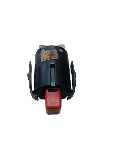 BOTÃO PISCA ALERTA | MONZA SL E 1.8 1988