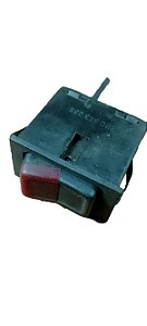 BOTÃO PISCA ALERTA | GOL CL 1.8 1994