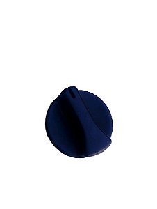 BOTÃO VENTILAÇÃO | SANTANA 2.0 1993